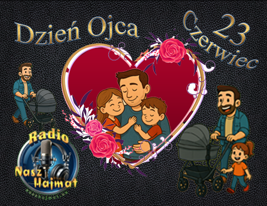1780239079_dzień ojca